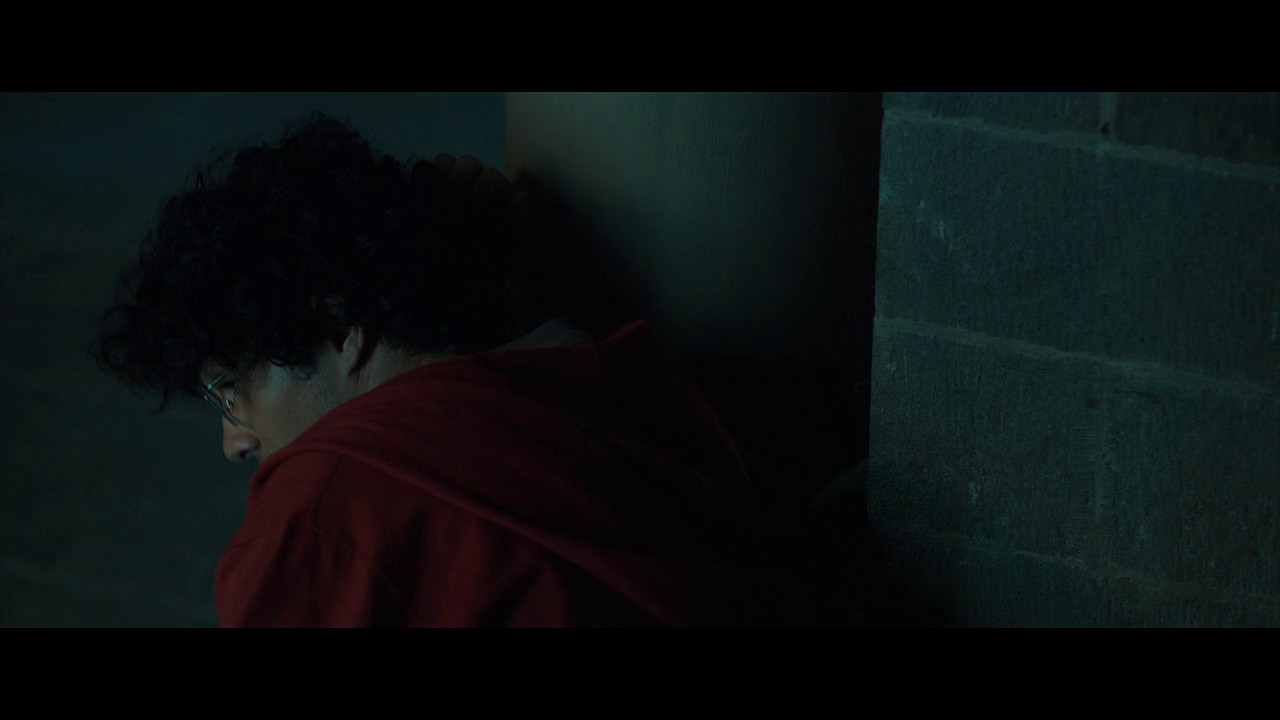 Munjya (2024) WEB-DL Hindi 720p x264 AVC DDP with Dolby Atmos 5.1 ESub.mkv.0002